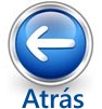 Volver a ofertas en Pagina Princial