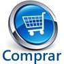 Comprar