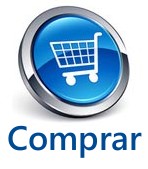 Comprar Grifo Monomando CATA CBB semivertical con cartucho ceramico