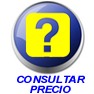 Consultar Precio y disponibilidad