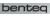 BENTEQ