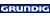 GRUNDIG. TV,Audio,Video,LCD,HD-Ready,HD Evolution,Testsieger,mp3.