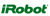 iRobot Aspirador Roomba. Pagina web del iRobot Roomba.Nuevo modelo con mando.