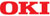 OKI. Innovaci�n tecnol�gica y Soluciones de impresi�n.