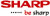 Sharp. Tambi�n basados en el concepto de la plataforma de AQUOS.