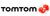 TOMTOM