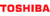 TOSHIBA