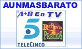 A+BTELEVISION2.jpg