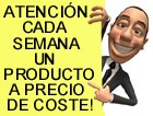 ANUNCIOCOSTE2.jpg