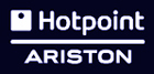 ARISTON.jpg