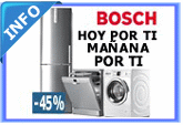 Calidad al mejor precio