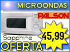MICROO.jpg