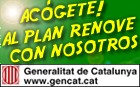RENOVEPEQUE.jpg