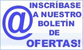 boletin