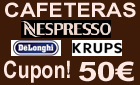 cafeterasnespresso.jpg