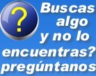consultas.jpg