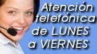 horariotelefonos2.jpg