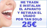 instalacion.jpg