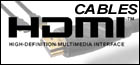 logohdmi.jpg