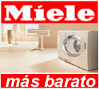 mielepubli.jpg