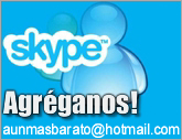 msn2.jpg