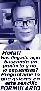 noencuentro.jpg