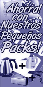 pequenospacks.jpg