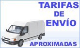 tarifas.jpg