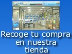 tienda.jpg