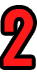 299�