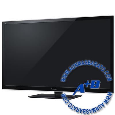 Television  on Tv Led 42  Panasonic Txl42e5e Full Hd