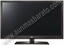 TV LED 37   LG 37LV355C FULL HD 1080P