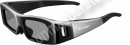 Gafas SHARP AN3DG10S 3D Activas