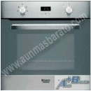 Horno Catalitico HOTPOINT  FH53IXHA Linea NewStyle