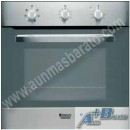 Horno Catalitico HOTPOINT FH82CIXHA Linea NewStyle