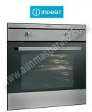 Horno independiente FIM20KAIX Inox Clase A