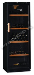 Vinoteca Fagor FSV177 155 botellas