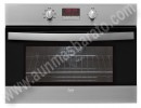 Horno Compacto Multifuncion Teka HKE635 inox antihuella Clase A
