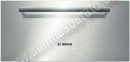 Modulo de calentamiento HSC290652 Bosch a baja temperatura