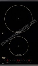 Placa Modular Induccion Teka IR321 Cristal biselado