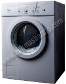 Secadora Comfee 6kg MDA602101 evacuacion SENSOR HUMEDAD