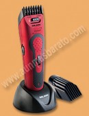 Cortapelo palson ceramico profesional Orion