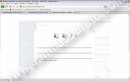 Accesorio tapa Balay WMZ20470 lavadoras totalmente integrables