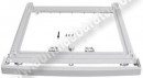 Kit de union Balay WZ20311 Blanco