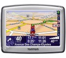 Navegador TOMTOM XL Classic europa 22  4,3    USB
