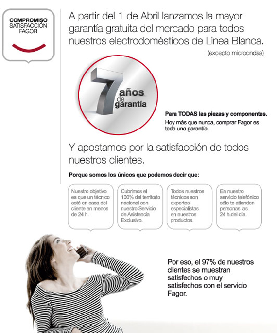 http://www.aunmasbarato.com/images/reportajes/7ANOS-GARANTIA-FAGOR.jpg