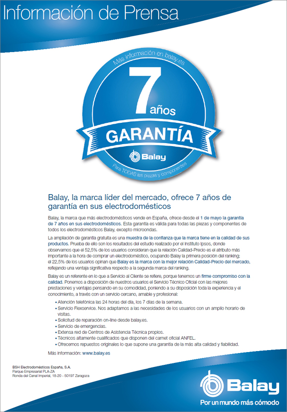 http://www.aunmasbarato.com/images/reportajes/GARANTIA-BALAY.jpg