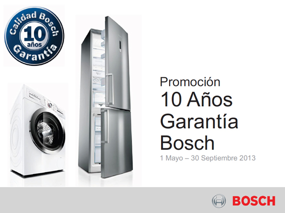 http://www.aunmasbarato.com/images/reportajes/GARANTIA-BOSCH(1).JPG