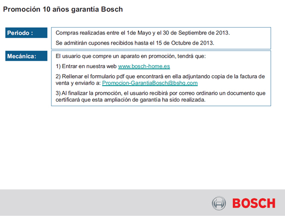 http://www.aunmasbarato.com/images/reportajes/GARANTIA-BOSCH(3).JPG