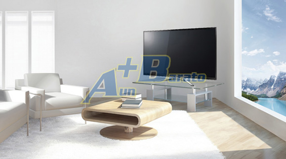 http://www.aunmasbarato.com/images/reportajes/PLED1.jpg